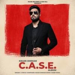 Kaffle Kraze Dhiman(Mobwap.site) Mp3 Song