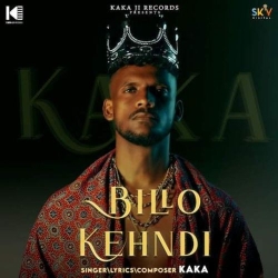 Neend Kaka(Mobwap.site) Mp3 Song