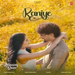 Raniye_Harpinder Gill(Mobwap.site) Mp3 Song