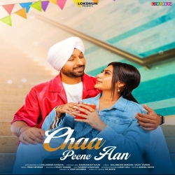 Chaa Peene Aan Daljinder Sangha(Mobwap.site) Mp3 Song