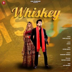 Whiskey - Tippu Sultan (Mobwap.site) Mp3 Song