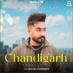 Chandigarh Abhay Gill(Mobwap.site) Mp3 Song