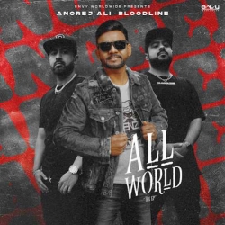 All World - Angrej Ali(Mobwap.site) Mp3 Song