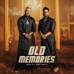 Old Memories - Mani Longia  Jazzy B(Mobwap.site) Mp3 Song