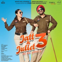 Tu Juliet Jatt Di - Diljit Dosanjh(Mobwap.site) Mp3 Song