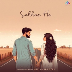 Sohhne Ho - Miel(Mobwap.site) Mp3 Song