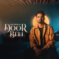 Door Bell Deep Arraicha(Mobwap.site) Mp3 Song