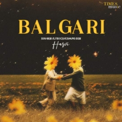 Balgari Harvi(Mobwap.site) Mp3 Song