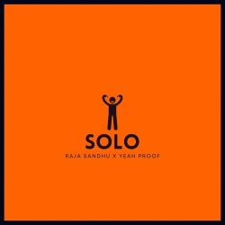 Solo Raja Sandhu(Mobwap.site) Mp3 Song