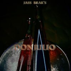 Donjulio Jass Brar(Mobwap.site) Mp3 Song