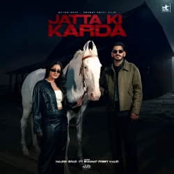 Jatta Ki Karda Major Brar(Mobwap.site) Mp3 Song