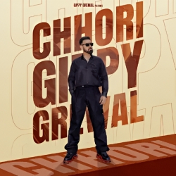 Chhori Gippy Grewal(Mobwap.site) Mp3 Song