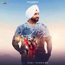 Found You Sabi Panesar(Mobwap.site) Mp3 Song