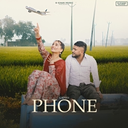 Phone G Khan(Mobwap.site) Mp3 Song