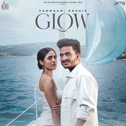 Glow Farmaan(Mobwap.site) Mp3 Song