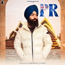 PR Jagjeet Singh Gill(Mobwap.site) Mp3 Song