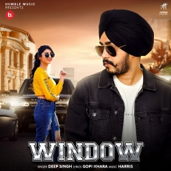 Window Deep Singh(Mobwap.site) Mp3 Song