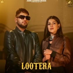 Lootera Manpreet Dhillon(Mobwap.site) Mp3 Song