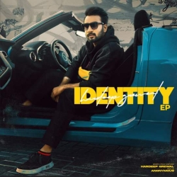 Identity Hardeep Grewal(Mobwap.site) Mp3 Song