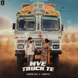 Nve Truck Te - Jorge Gill(Mobwap.site) Mp3 Song