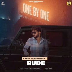 Rude Karan Sandhawalia(Mobwap.site) Mp3 Song