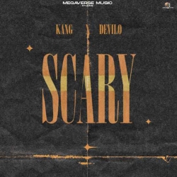 Scary Kang(Mobwap.site) Mp3 Song