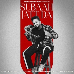 Subaah Jatt Da Chetan Dildar(Mobwap.site) Mp3 Song