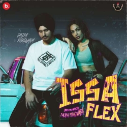 Issa Flex Jaura Phagwara(Mobwap.site) Mp3 Song