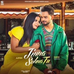 Jinna Sohna Tu Aatish(Mobwap.site) Mp3 Song