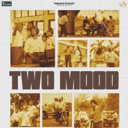 Two Mood Gurtaj(Mobwap.site) Mp3 Song