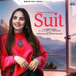 Suit Gurpreet Marwah(Mobwap.site) Mp3 Song