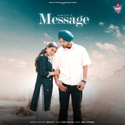 Message Gurlluv(Mobwap.site) Mp3 Song