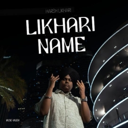 Likhari Name Harsh Likhari(Mobwap.site) Mp3 Song