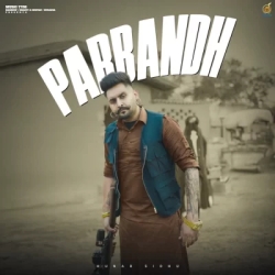 Parbandh Hunar Sidhu(Mobwap.site) Mp3 Song