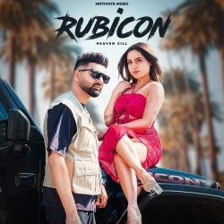 Rubicon Heaven Gill(Mobwap.site) Mp3 Song