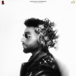 The Finest Navaan Sandhu(Mobwap.site) Mp3 Song