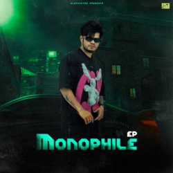 Monophile Sucha Yaar(Mobwap.site) Mp3 Song