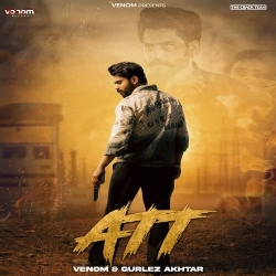 Att Venom(Mobwap.site) Mp3 Song