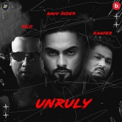 Unruly Navv Inder(Mobwap.site) Mp3 Song