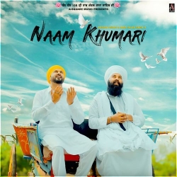 Naam Khumari Baba Gulab Singh Ji(Mobwap.site) Mp3 Song