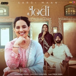 Jodi - Sargi Maan(Mobwap.site) Mp3 Song