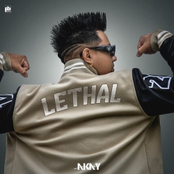 Lethal A Kay(Mobwap.site) Mp3 Song