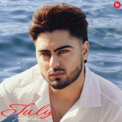 Vass Chal Da Jassa Dhillon(Mobwap.site) Mp3 Song