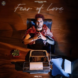 Fear of Love Jassie Gill(Mobwap.site) Mp3 Song