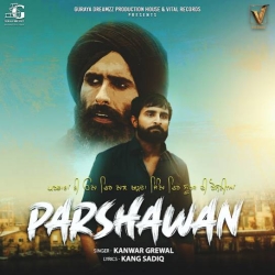 Parshawan - Kanwar Grewal(Mobwap.site) Mp3 Song