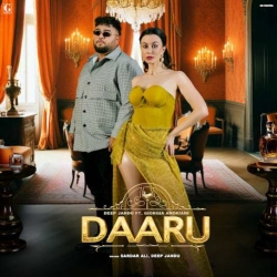 Daaru Sardar Ali(Mobwap.site) Mp3 Song