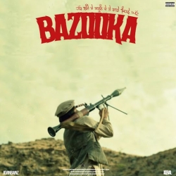 Bazooka Iqbal(Mobwap.site) Mp3 Song