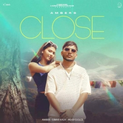 Close Amber(Mobwap.site) Mp3 Song