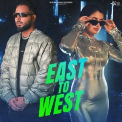 East To West Khan Bhaini(Mobwap.site) Mp3 Song