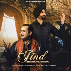 Jind Khushboo Khushboo Sukshinder Shinda(Mobwap.site) Mp3 Song